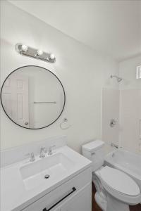 Redmond Homes Flamingo  Mobile Home