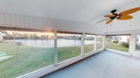 Manufactured Home