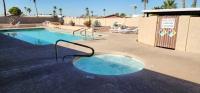 1994 PALM HARBOR PHOENICIAN Mobile Home