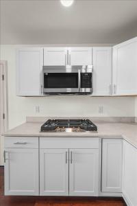 Redmond Homes Flamingo  Mobile Home