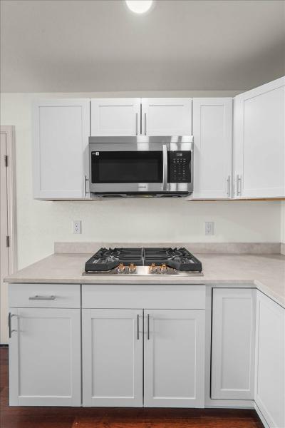 Photo 5 of 15 of home located at 5747 W. Missouri Ave Glendale, AZ 85301