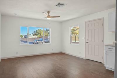 Photo 2 of 15 of home located at 5747 W. Missouri Ave Glendale, AZ 85301
