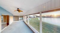 Manufactured Home