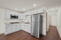 Redmond Homes Flamingo  Mobile Home