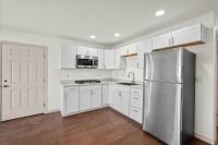 Redmond Homes Flamingo  Mobile Home