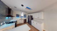 Manufactured Home