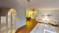 Manufactured Home
