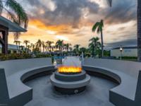 Manufactured Home
