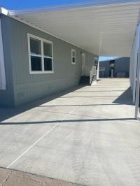 2024 CLAYTON Mobile Home