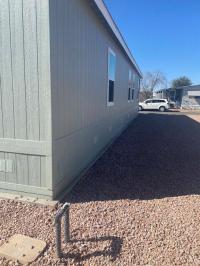 2024 CLAYTON Mobile Home