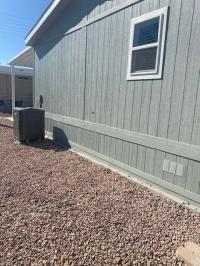 2024 CLAYTON Mobile Home