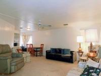 1978 Fleetwood Barrington Manufactured Home