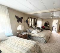 1981 Mobile Home