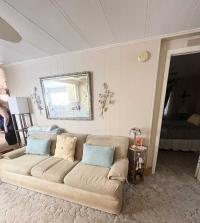 1981 Mobile Home