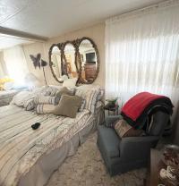 1981 Mobile Home