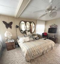 1981 Mobile Home