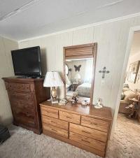 1981 Mobile Home