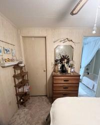 1981 Mobile Home