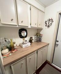 1981 Mobile Home