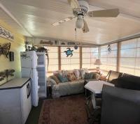 1981 Mobile Home