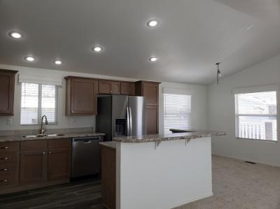 Photo 3 of 8 of home located at 12324 Beaver Trail SE Albuquerque, NM 87123