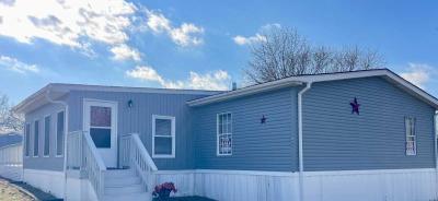 Mobile Home at 969 Heather Court Middletown, DE 19709