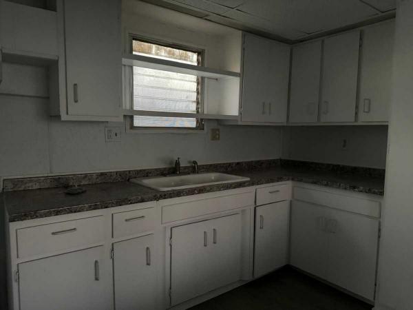 Photo 1 of 2 of home located at 12751 Mariposa Rd Space 10 Victorville, CA 92395