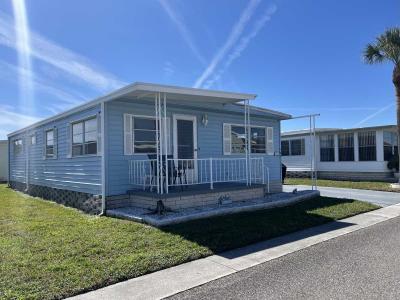 Mobile Home at 1071 Donegan Road Lot 749 Largo, FL 33771