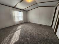 1986 Belaire Mobile Home