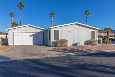 Photo 1 of 24 of home located at 160 Day Street Henderson, NV 89074