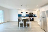 2025 Champion Home Builders, Inc. mobile Home