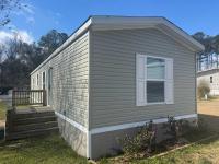 2022 Clayton Manufactured Home
