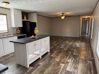 2022 Clayton Manufactured Home