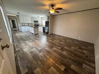 2022 Clayton Manufactured Home