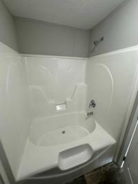 2022 Clayton Manufactured Home