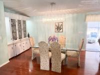 1991 Meri Manufactured Home
