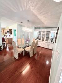 1991 Meri Manufactured Home