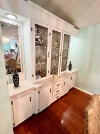 1991 Meri Manufactured Home