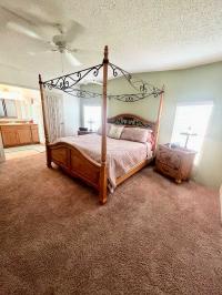 1991 Meri Manufactured Home