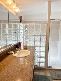 1991 Meri Manufactured Home
