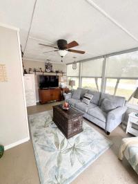 1991 Meri Manufactured Home