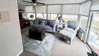1991 Meri Manufactured Home