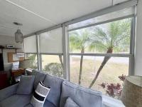 1991 Meri Manufactured Home
