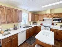 1991 Meri Manufactured Home