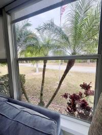 1991 Meri Manufactured Home