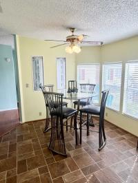 1991 Meri Manufactured Home