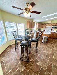 1991 Meri Manufactured Home