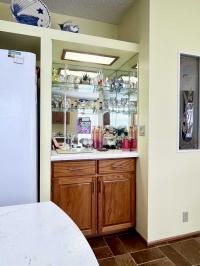 1991 Meri Manufactured Home