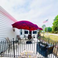 1991 Meri Manufactured Home