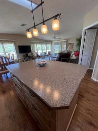 1991 Meri Manufactured Home